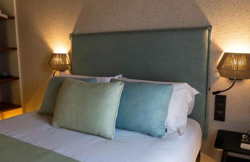 Casa Rural San Andrés de Teixido - Foto 38