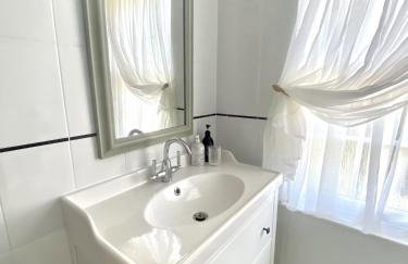 Green Cottages - Photo 71