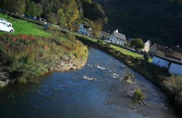 Sunnesching - Foto 19