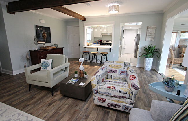 The Peaceful One - Foto 14