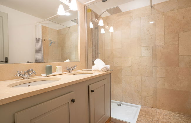 Le Domaine de St. Endréol Golf & Spa - Foto 16