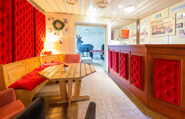 Large House in Winterberg in the Sauerland Region - Foto 43