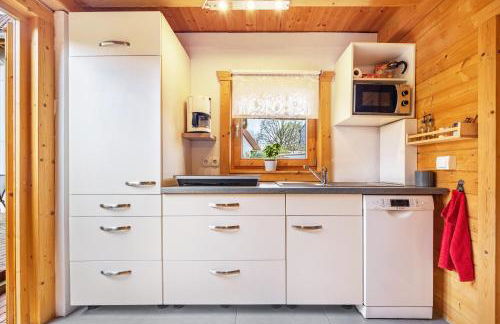 Hütte im Heidekreis - Photo 7