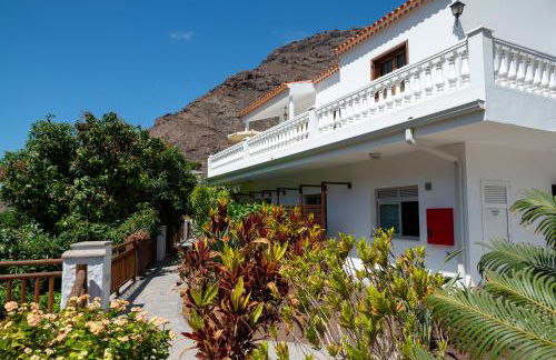 Finca el Moral - Foto 6