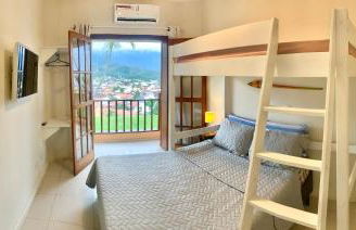 Pontal das Marinas Frente Ilhabela - Foto 22