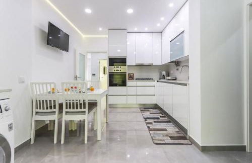 Casa do Vale With Terrace - Foto 12