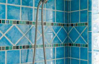 Gorgeous Santa Cruz Villa - Modern Beachside Paradise with NEW Hot Tub & Fast Wi-Fi - Foto 49