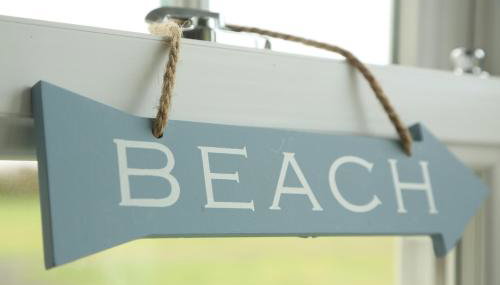 Point Cottages, Bamburgh - Foto 3