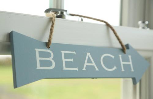 Point Cottages, Bamburgh - Foto 3