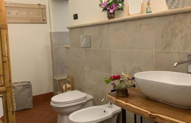 Casa Vacanze Al Fontanile - Foto 62