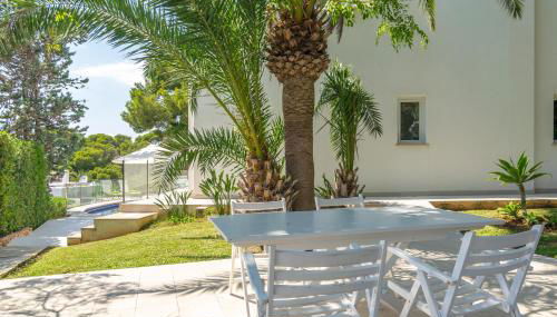 Cala Llonga in Cala d Or - Foto 3, Other