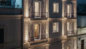 living u HomeSuites - Foto 2