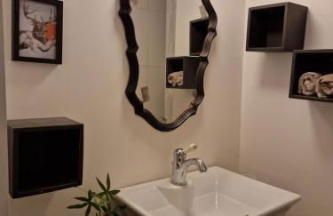 Albin le musicien - Foto 9