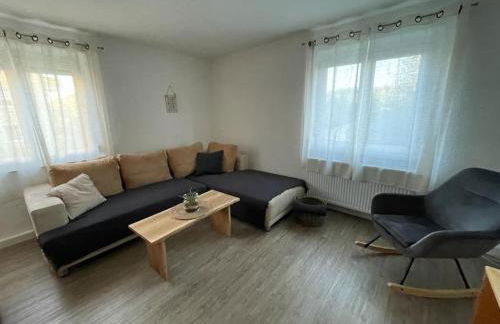 Stadtmitte mit Schlossblick - Foto 6