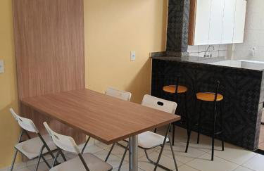 Seu lar em cascavel - Foto 6