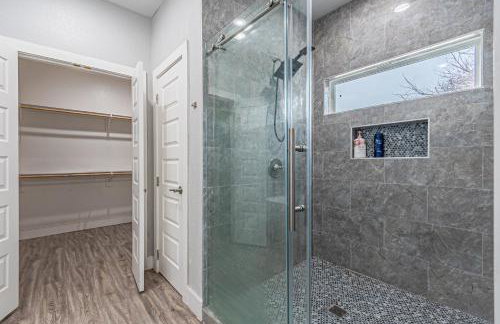 Lovely Modern Retreat, Nature Vibes - Foto 20