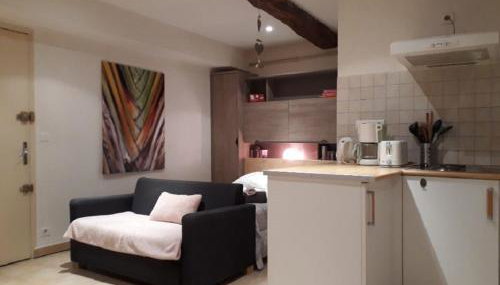 Les Capena 2 - Foto 3