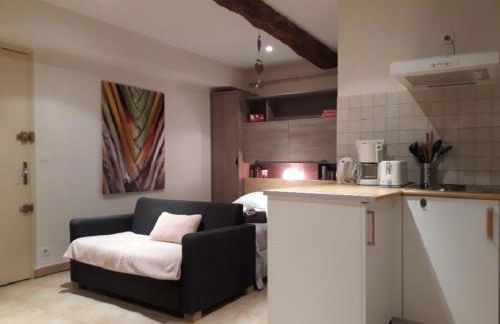 Les Capena 2 - Foto 3