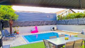 Le soleil de pessac - Foto 4