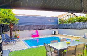 Le soleil de pessac - Foto 4