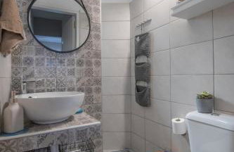 Inconceptual apartment - Foto 15