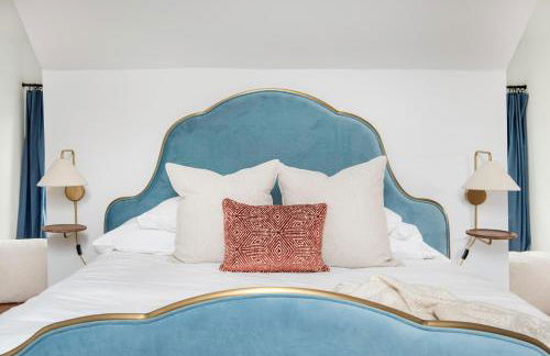 Cloud Nine - Foto 22