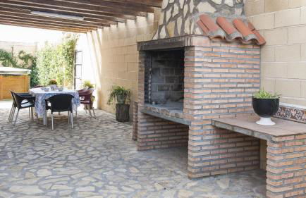 Flor de la Jara - Foto 12