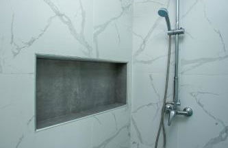 VillaPhysis with Private Pool - Foto 26