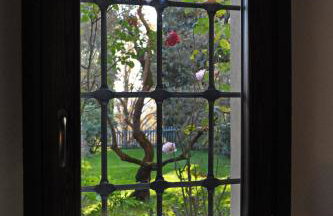 Ca' Becca-Bioglio La casa dei Giardini - Photo 10