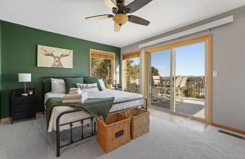 Whiskey Ridge - Foto 42