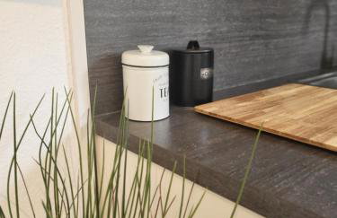 Ferienwohnung am Seepark - Foto 10