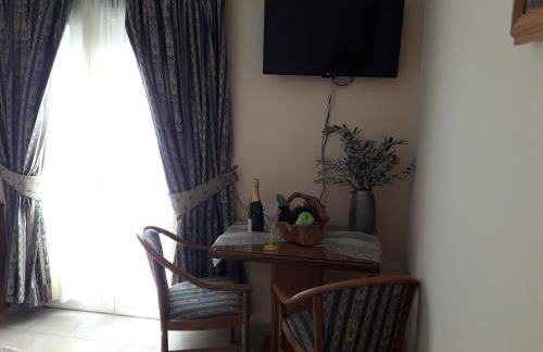 Studios Cosmopolitan - Photo 25