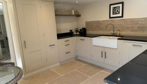 Bank Top Barn King Bedroom Self Catering 2 Guests - Foto 2, stove, dishwasher, pet friendly, minibar