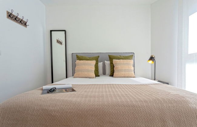 Genteel Home Duquesa de Parcent - Foto 4