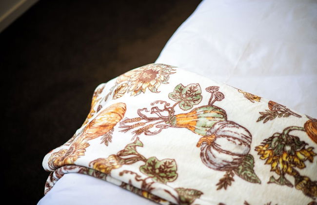 StayAU 5BR Lakefront Escape Point Cook - Foto 15