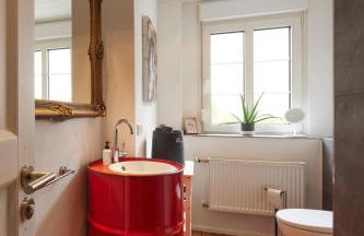 Mosel-Loft - Photo 47