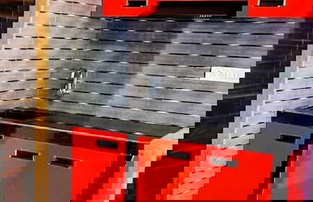 CASA FREDNA - Photo 75