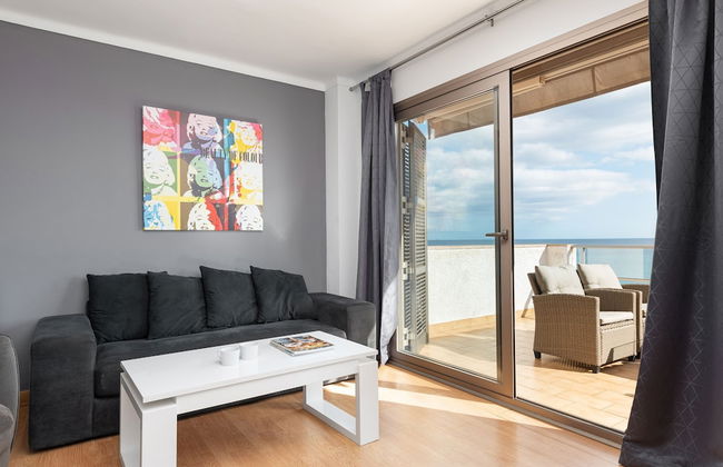 Antic 202 in Mallorca - Foto 3