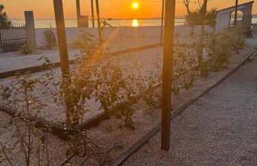 Appartement au calme au bord l'étang - Foto 2