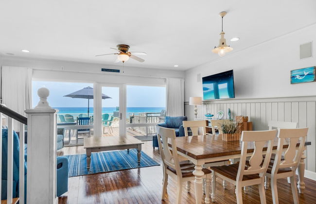 White Sands 459 - Photo 32