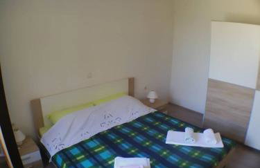 Starigrad kod Senja 60/a - Foto 20