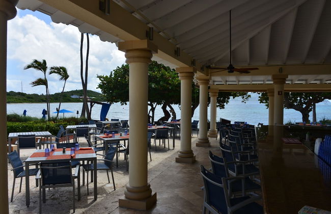 Ritz Carlton Club 2BR Residence - Foto 22