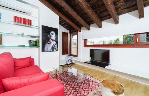 Valencia Luxury - Boutique Redonda - Foto 10