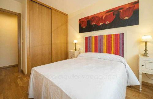 Casina de Dante By Silastur - Foto 4