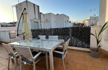 Remolars Sevilla - Foto 28