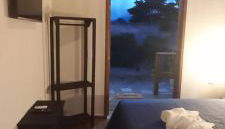 Recanto do Sossego - Foto 4