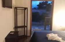 Recanto do Sossego - Foto 4