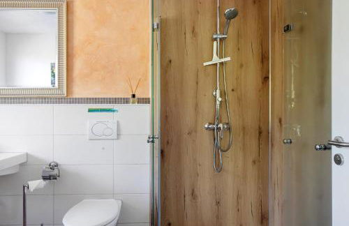 Sport Rees - Ferienwohnung Ulrike - Foto 26