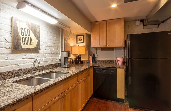 Southern Belle Garden - Photo 7