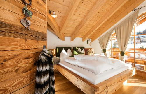 Naturapartments Schönfeld - Foto 36